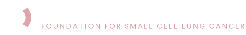 Cathy Minutillo Foundation Logo